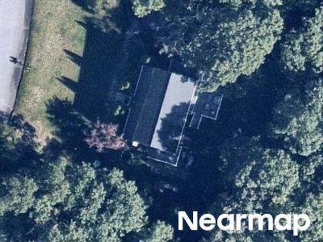 House for sale in Manomet, Massachusetts