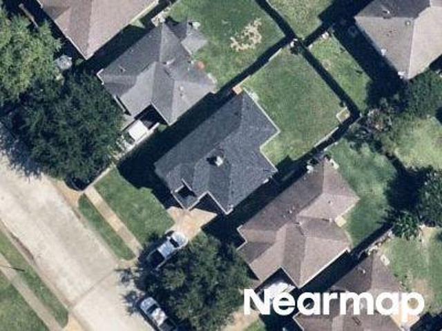 House for sale in Harris, Texas