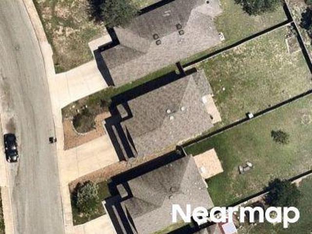Property for sale in Leesville, Texas
