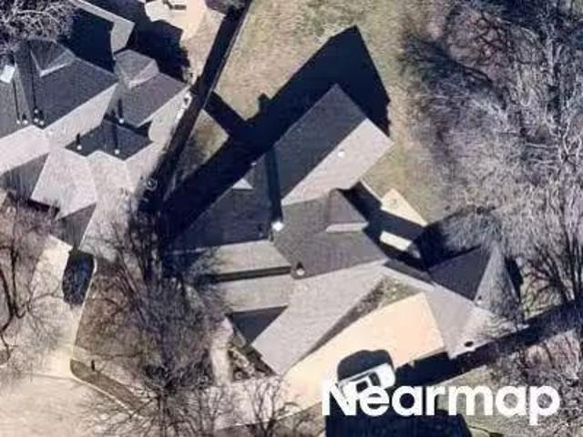 House for sale in Lewisville