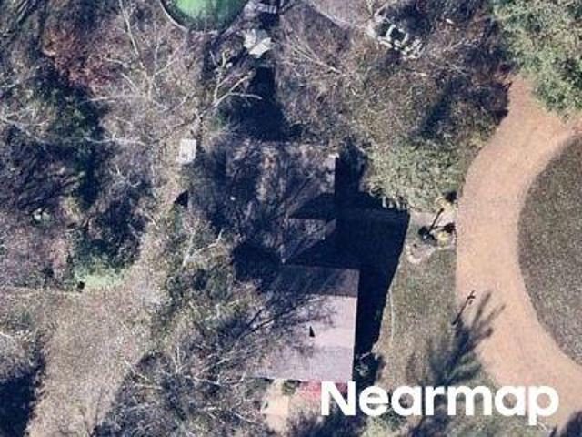 Property for sale in Tennessee