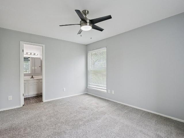 Apartment for rent in Forest Park, Hamilton County