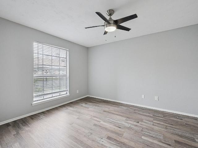 Apartment for rent in Ohio
