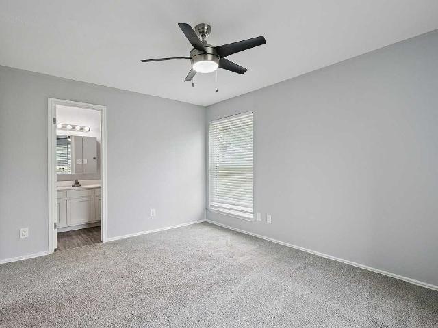 Apartment for rent in Ohio