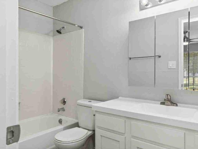 Apartment for rent in Ohio