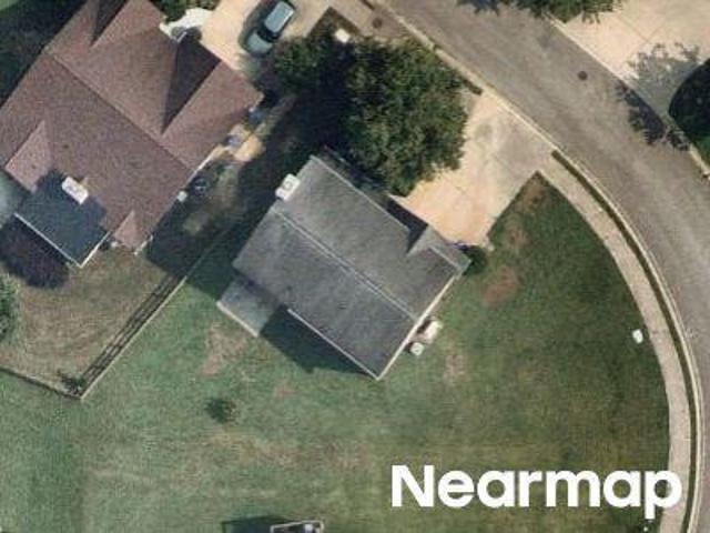 House for sale in Dallas, Paulding County