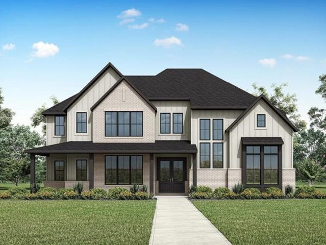 House for sale in Remington, Fauquier County