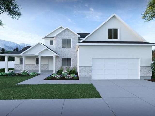 House for sale in Idaho Falls, Idaho