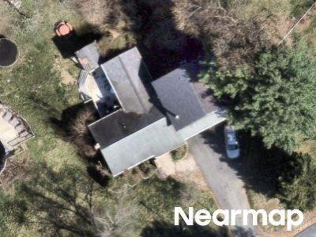 House for sale in Cecil, Maryland