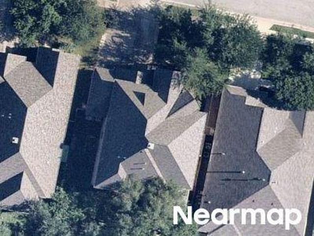 House for sale in Williamson, Texas
