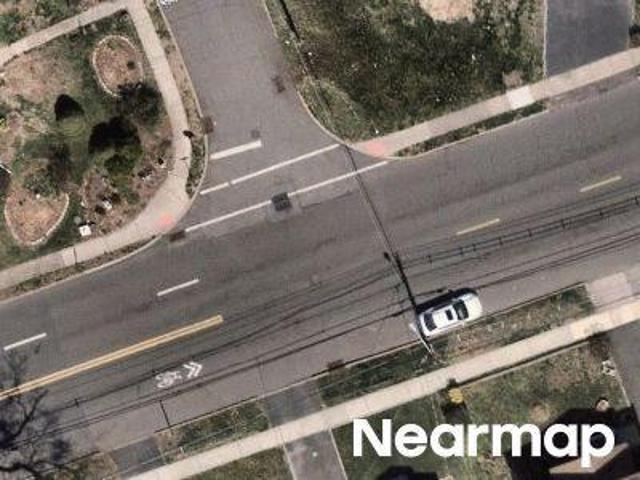 Property for sale in Fair Lawn, New Jersey