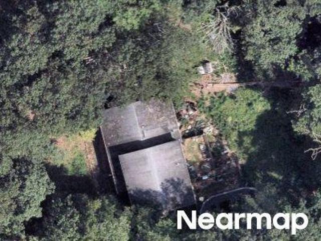 House for sale in Shawnee On Delaware, Pennsylvania