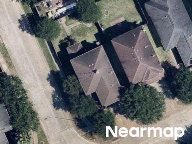 House for sale in Harris, Texas