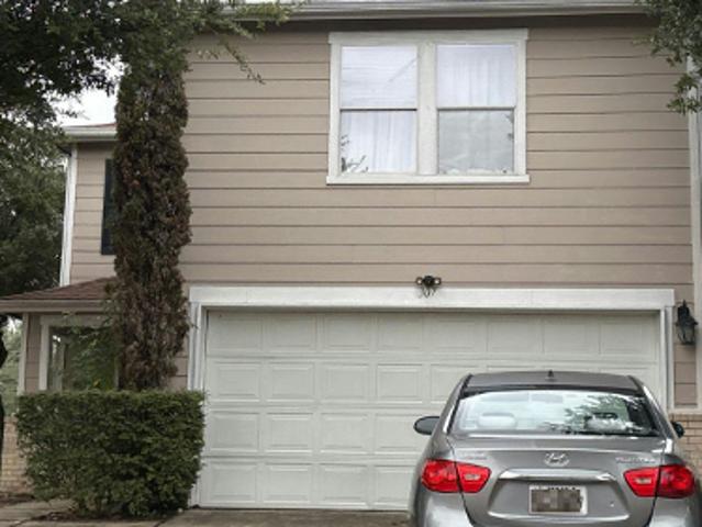 House for sale in Remington Ranch, Houston