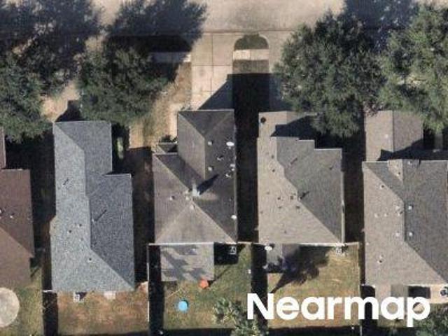 House for sale in Harris, Texas