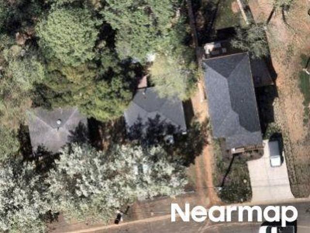 House for sale in Washington Heights, Charlotte