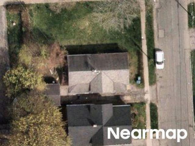 House for sale in Oak Hill, New York