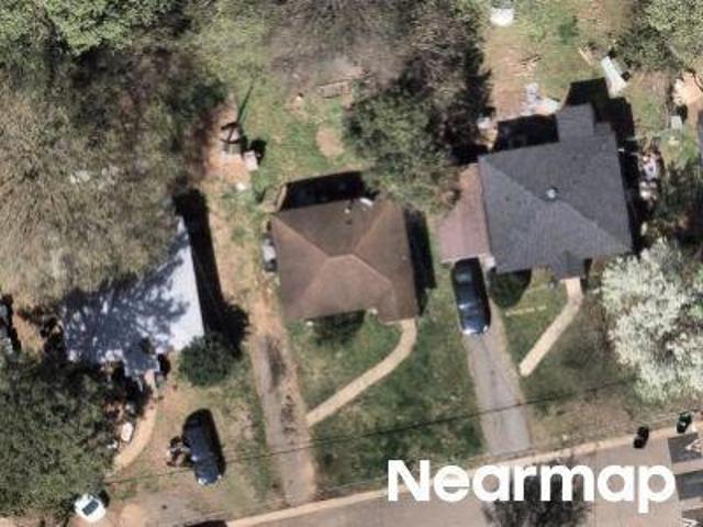 House for sale in Mecklenburg, North Carolina