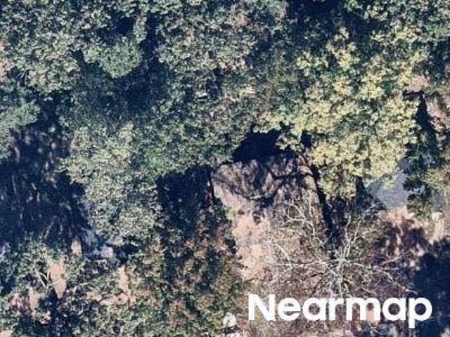 House for sale in Mecklenburg, North Carolina