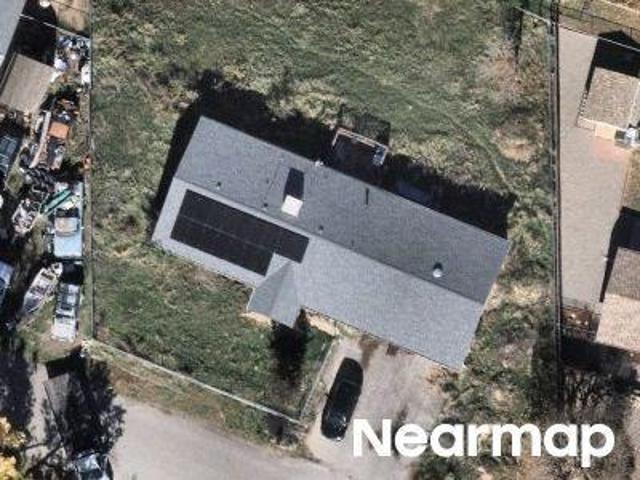 House for sale in Garfield, Colorado