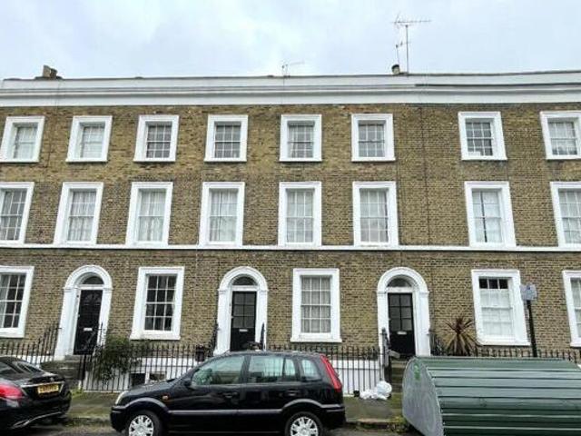 House for rent in Lyons, Greater London