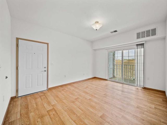 Apartment for rent in Gillette