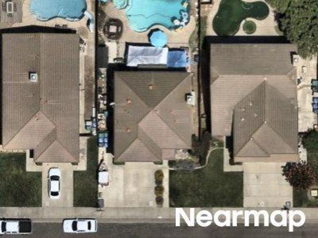 House for sale in Lodi, California