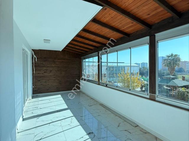 Seyhan, Adana içerisinde satılık mülk