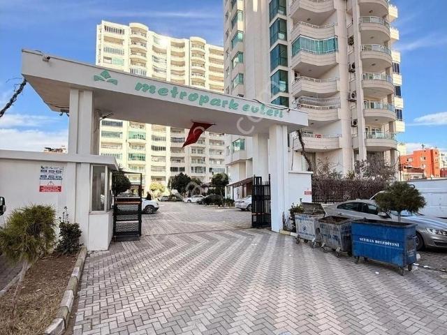 Seyhan, Adana içerisinde satılık mülk