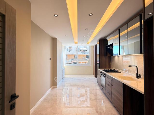 Seyhan, Adana içerisinde satılık mülk