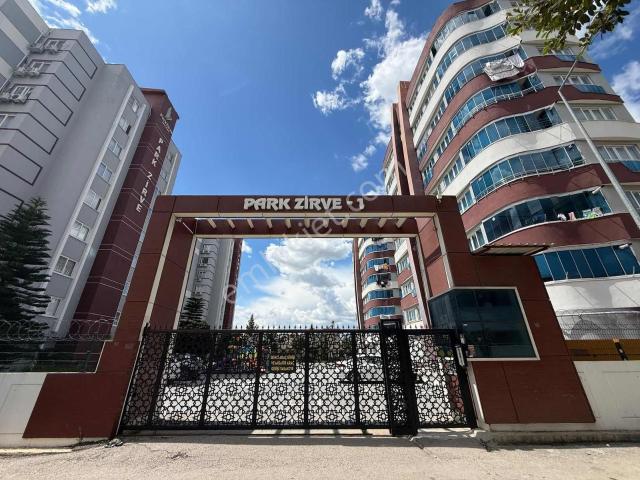 Seyhan, Adana içerisinde satılık mülk