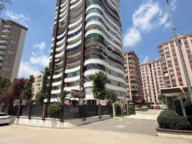 Çukurova, Adana içerisinde satılık mülk