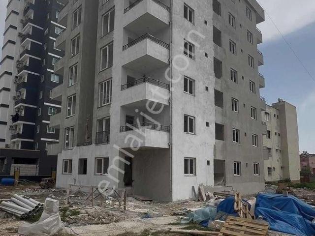 Seyhan, Adana içerisinde satılık mülk