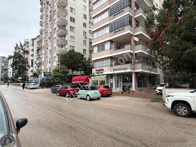 Çukurova, Adana içerisinde satılık Ofis