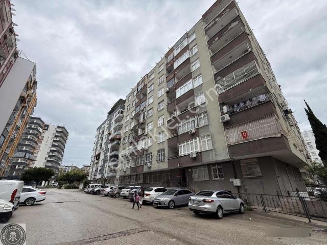Çukurova, Adana içerisinde satılık mülk