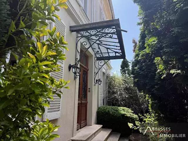 Maison vente à Épinal, Remiremont