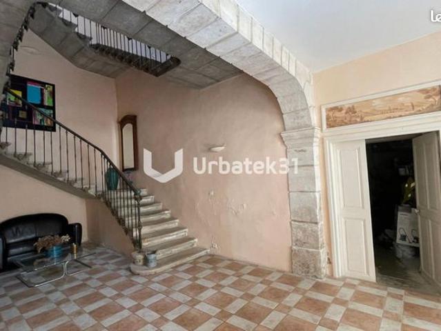 Maison vente à Codolet