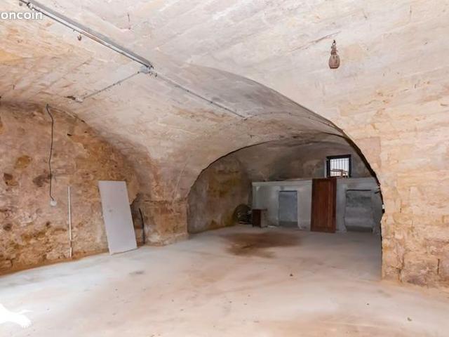 Maison vente à Gourdon, Gignac