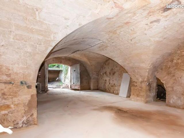Maison vente à Gignac, Lot
