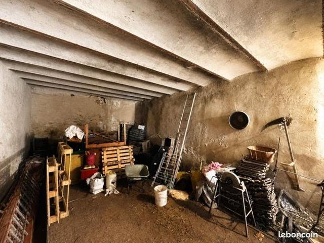 Maison vente à Limoux, Occitanie