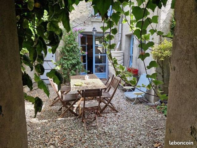 Maison vente à Carcassonne, Conques-sur-orbiel