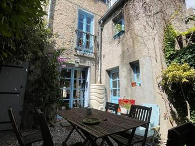 Maison vente à Carcassonne, Conques-sur-orbiel