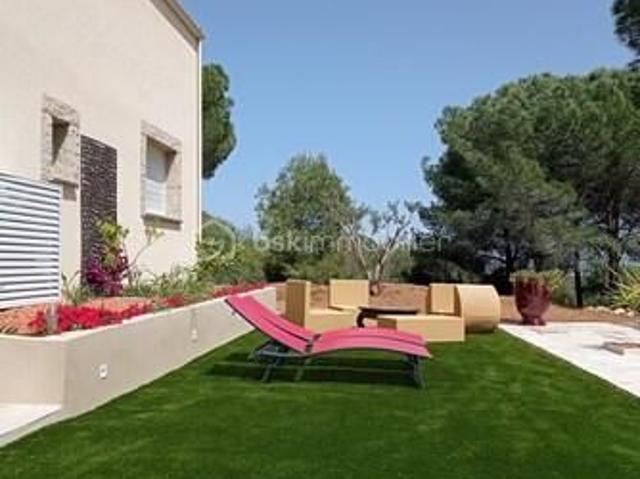 Maison vente à Béziers, Maraussan