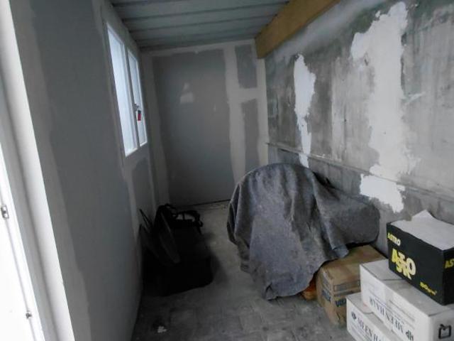 Appartement vente à Paris 17e Arrondissement, Paris