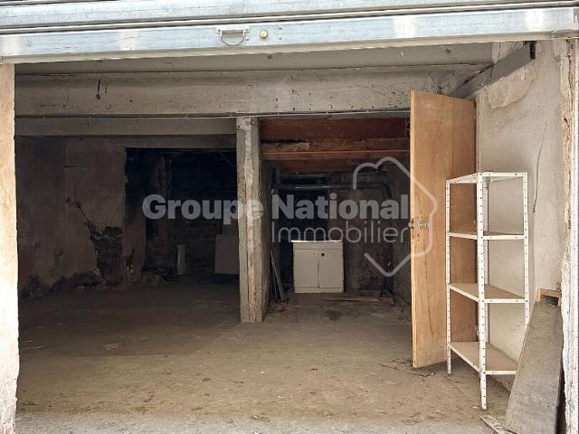 Appartement location à Brignoles, Le Luc