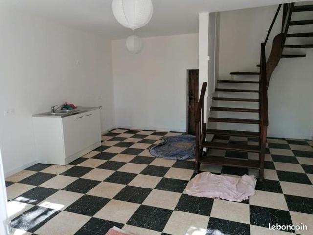 Maison vente à Nîmes, Remoulins