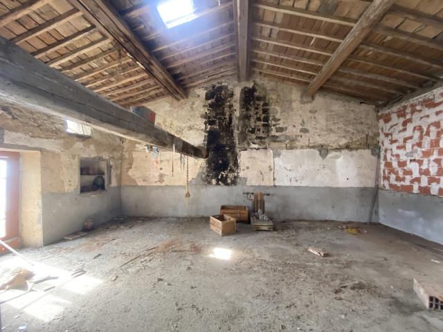 Maison vente à Carcassonne, Castelnaudary