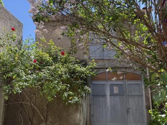 Maison vente à Béziers, Capestang