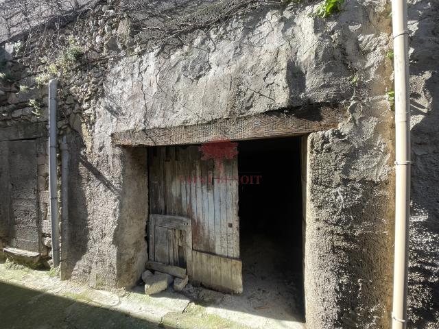 Garage vente à Lodève, Aniane