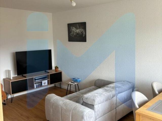 Wohnung mieten in Aigle, Waadt